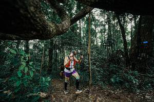 BIB: 
                            <button type="button" onclick="openModal(25391140)" class="btn btn-primary btn-sm float-right btn-popup" data-toggle="modal" data-target=".modal-high-quality">
                        <i class="fas fa-shopping-cart"></i> Add to Cart
                    </button>
                                            <button type="button" onclick="isThisMe(25391140, true)" class="btn btn-success btn-sm float-right btn-popup btn-isme hidden" data-toggle="tooltip" data-placement="bottom" title="นี่คือรูปของคุณใช่ไหม คลิกที่นี่เพื่อเอาเข้าอัลบั้ม">
                        <i class="fas fa-plus"></i> Add to album
                    </button>
                    <button type="button" onclick="isThisMe(25391140, false)" class="btn btn-warning btn-sm float-right btn-popup btn-isnotme hidden">
                        <i class="fas fa-ban"></i> Remove from album
                    </button>